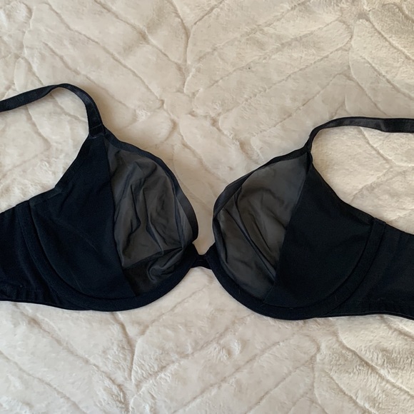 Savage Fenty X 36D bra - Picture 2 of 4